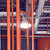 Industrial and Engineering Photographer - Tacoma