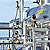 Industrial and Engineering Photographer - Seattle/Tacoma