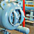 Professional Industrial Photographer - Tacoma