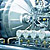 Industrial and Engineering Photography, Seattle and Tacoma