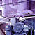 Industrial and Engineering Photography - Tacoma