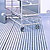 Industrial and Engineering Photography - Olympia